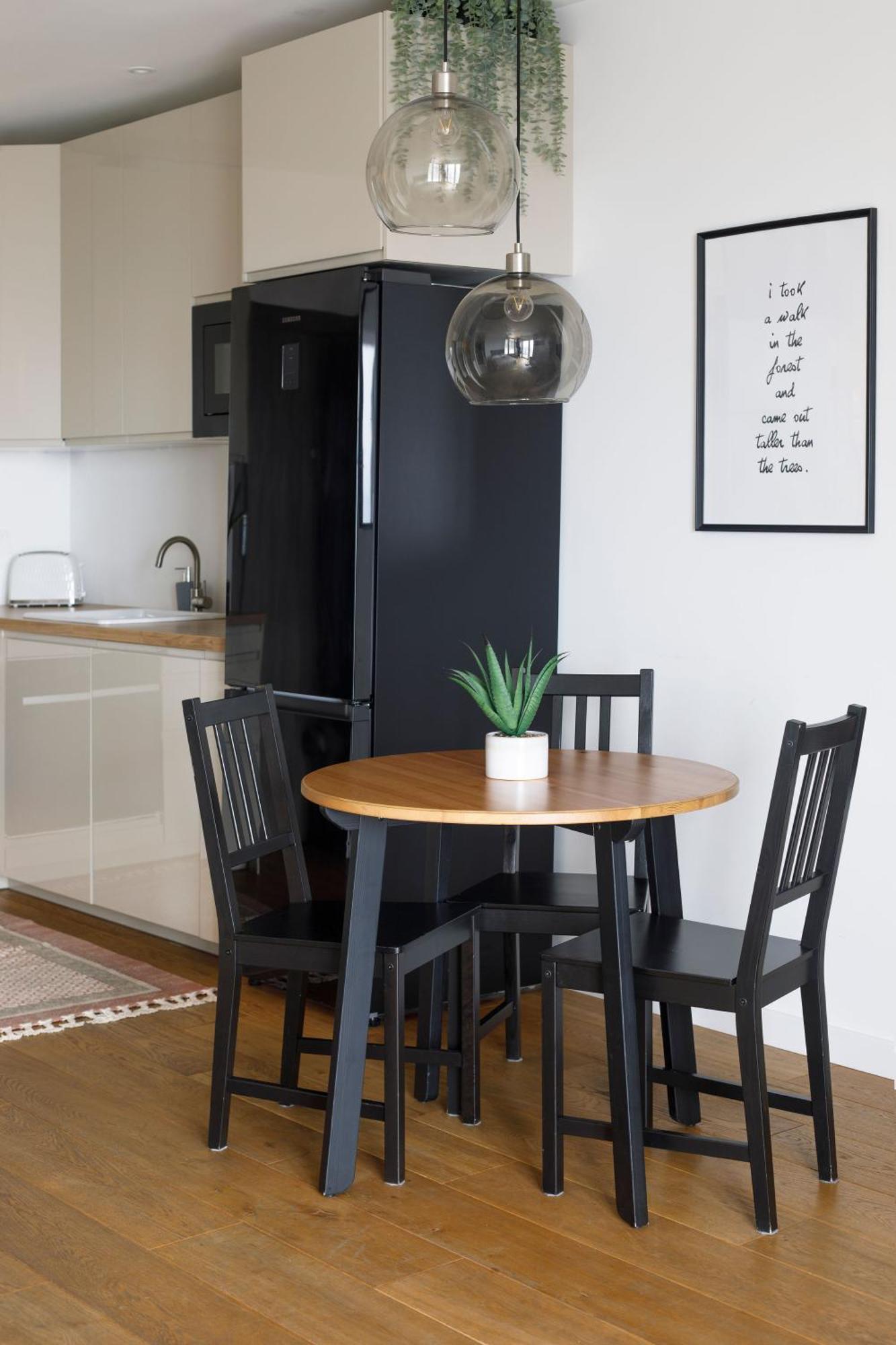 Premium Apartament 156 Rzeszow Exterior photo